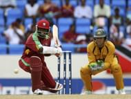 Brian Lara